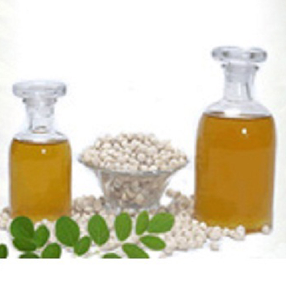 moringa_oil2